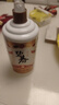 碧春伍醬香型白酒53度 貴州老字號商務(wù)送禮500ml*6瓶一箱裝 曬單實(shí)拍圖