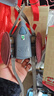3M7502硅膠防塵面具口罩防工業(yè)粉塵過(guò)濾各類(lèi)顆粒物及有機蒸氣異味配2097CN 曬單實(shí)拍圖