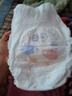 好奇（Huggies）金裝拉拉褲XXXL26*4(17kg以上) 曬單實(shí)拍圖