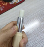 儒意（RUYI）凡士林潤唇膏男女士補水保濕滋潤嘴唇防干裂去死皮淡唇紋修護唇炎 曬單實(shí)拍圖