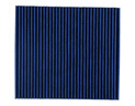 科德寶藍肺空調濾芯BL937適用高爾夫8邁騰帕薩特朗逸速騰途觀(guān)L凌渡探岳 曬單實(shí)拍圖