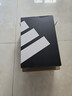 阿迪達斯（adidas）男鞋CLIMACOOL清風(fēng)鞋網(wǎng)面跑步鞋透氣輕便舒適運動(dòng)鞋JH9752 43 曬單實(shí)拍圖