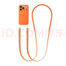 Apple/蘋(píng)果 AirPods 4 搭配USB-C充電盒 蘋(píng)果耳機 藍牙耳機 適用iPhone/iPad/Mac 四代 曬單實(shí)拍圖