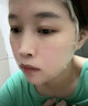 維特絲面膜美白淡斑補水保濕男女士熬夜舒緩抗皺緊致去黃氣暗沉提亮膚色 曬單實(shí)拍圖