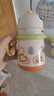 babycare兒童保溫杯嬰兒寶寶學(xué)飲杯吸管水杯水壺不銹鋼300ml-新舊款混發(fā) 曬單實(shí)拍圖