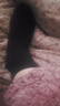 丹奇朵【加厚毛圈】襪子保暖毛巾毛襪子加厚巨厚特厚襪子中筒襪冬季加厚 隨機- 1雙 均碼 曬單實(shí)拍圖