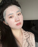 ORGINESE377面膜美白淡斑提亮膚色男女補水保濕搭緊致抗皺30片女神節禮物 曬單實(shí)拍圖