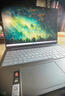 ThinkPad補貼15% 聯(lián)想ThinkBook16+ 筆記本電腦二代Ultra9高性能RTX5060獨顯全能本 大學(xué)生游戲本電腦 TB16+酷睿Ultra9 32G 1T RTX5060 3.2K 曬單實(shí)拍圖