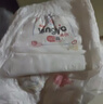 嬰芽（YINGYA）紙尿褲XXL碼2包88片【14-17kg】 嬰兒超薄干爽尿不濕男女寶寶通用 曬單實(shí)拍圖