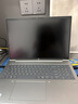 惠普（HP）戰66 16英寸2025輕薄辦公筆記本電腦 標壓銳龍7 H 255 32G 1T 2.5K屏 1年上門(mén)【國家補貼】 曬單實(shí)拍圖