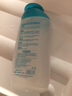 袋鼠杰克去氯游泳洗發(fā)沐浴二合一兒童寶寶專(zhuān)用除鹽去氯洗發(fā)水沐浴露二合一 曬單實(shí)拍圖