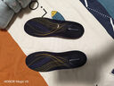 邁高樂(lè )7A抗菌 30°足弓飽滿(mǎn)支撐扁平足久站不累腳運動(dòng)鞋墊徒步用 39-40 曬單實(shí)拍圖