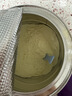 a2奶粉 紫白金版  DHA 兒童調配牛奶粉 營(yíng)養好吸收4段900g 【6罐】4段-3歲以上 曬單實(shí)拍圖