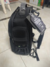 CROSSGEAR十字勛章減重大師商務(wù)雙肩背包男適用于16英寸電腦書(shū)包出差旅行包 曬單實(shí)拍圖