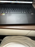 華碩ProArt創(chuàng  )16 國家補貼 AMD銳龍AI9 HX370 RTX5060 64G 2T 2.8K 120Hz OLED 16吋觸控創(chuàng  )作電腦 曬單實(shí)拍圖