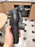大疆 DJI Osmo Mobile 7P 全場(chǎng)景跟拍手機穩定器OM7智能跟拍直播vlog手持自拍桿拍攝神器 曬單實(shí)拍圖