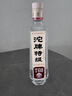 沱牌 特級 T68 濃香型 白酒 50度 588ml 單瓶裝 曬單實(shí)拍圖