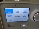 瑞邁特G3B20A雙水平無(wú)創(chuàng  )呼吸機治療睡眠暫停綜合打鼾癥家醫用止呼嚕憋氣 曬單實(shí)拍圖