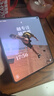 OPPO Find N6 16GB+1TB 衛星通信版 深黑 無(wú)感折痕 哈蘇2億超清四攝 第五代驍龍8至尊版 折疊旗艦手機 曬單實(shí)拍圖