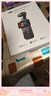 大疆 DJI Osmo Pocket 3 全能套裝 一英寸口袋云臺相機 OP靈眸手持數碼相機 旅游vlog 便攜美顏攝像 曬單實(shí)拍圖