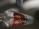 五糧液股份 尖莊榮耀禮盒 濃香型白酒 52度500ml*2瓶 禮盒裝 曬單實(shí)拍圖