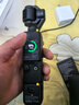 大疆 DJI Osmo Pocket 3 全能套裝 一英寸口袋云臺相機 OP靈眸手持數碼相機 旅游vlog 便攜美顏攝像 曬單實(shí)拍圖