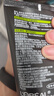 歐萊雅男士專(zhuān)用抗黑頭潔面100ml*2控油祛痘去角質(zhì)洗面奶護膚品 曬單實(shí)拍圖