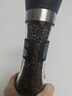 云山半黑胡椒粒110g 研磨器瓶裝磨粉健身餐雞胸肉牛排燒烤撒料香辛料 曬單實(shí)拍圖