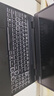 宏碁掠奪者·擎Neo/暗影騎士擎i5i74060電競游戲本筆記本電腦 可升級內存硬盤(pán)丨下拉配置詳情 7-i7-12650-RTX4060獨顯8G 16G內存+512G固態(tài)硬盤(pán) 曬單實(shí)拍圖