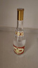 汾酒黃蓋玻汾清香型53度475ml 曬單實(shí)拍圖