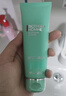 碧歐泉 男士水動(dòng)力潔面 125ml 清爽凈潔溫和去油洗面奶 曬單實(shí)拍圖