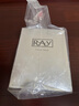 妝蕾（RAY）進(jìn)口巨補水保濕海藻面膜鎖水熬夜提亮護膚色男女士30片圣誕禮物 曬單實(shí)拍圖
