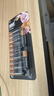 金霸王(Duracell)5號堿性電池12粒裝  適用博朗耳溫槍/血糖儀/鼠標/鍵盤(pán)/血壓計/電子秤/遙控器/兒童玩具 曬單實(shí)拍圖