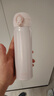 膳魔師（THERMOS）保溫杯316鋼500毫升男女士學(xué)生水杯子生日禮物JNL-SPlus PK 曬單實(shí)拍圖