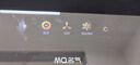 名氣（MQ）【星河F11老板出品】頂側一體29大吸力煙灶聯(lián)動(dòng)超薄平嵌以舊換新抽吸油煙機爐灶套裝【6870灶】 曬單實(shí)拍圖