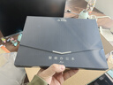 科大訊飛智能辦公本Air 2/Pro【爆款熱賣(mài)】8.2英寸電子書(shū)墨水屏 閱讀器 手寫(xiě)筆記本電紙書(shū) 平板會(huì )議本 【京倉速發(fā)】智能辦公本Air 2-經(jīng)典黑 【訊飛星火*Deepseek雙擎驅動(dòng)】 曬單實(shí)拍圖