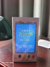 IonWoston沃斯彤手持便攜式WST1680A空氣負氧離子檢測儀負離子涂料發(fā)生器 WST1680A【負離子+溫濕度】 曬單實(shí)拍圖