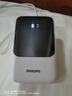 飛利浦PHILIPS充電寶35W【3C認證上飛機】20000毫安便攜自帶4線(xiàn)移動(dòng)電源適配蘋(píng)果17小米戶(hù)外儲能電源 曬單實(shí)拍圖