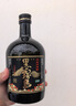 黑霧島本格日本原裝進(jìn)口芋燒酒 720ml 25度 日本酒 純米 曬單實(shí)拍圖