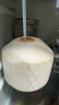 佳農泰國進(jìn)口椰青9粒裝 單果900g+ 贈開(kāi)椰器吸管 生鮮水果 包郵 曬單實(shí)拍圖