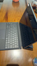 聯(lián)想（Lenovo）生態(tài)異能者 S130 【國家補貼】二合一觸控筆記本平板電腦 3K全面屏辦公N150 16G+512G Windows系統 曬單實(shí)拍圖