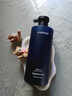 KOOGIS魅藍沐浴露蔚藍持久留香72小時(shí)香體套裝可搭洗發(fā)水男士專(zhuān)用三合一 曬單實(shí)拍圖