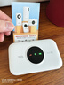 TCL隨身wifi三網(wǎng)通用免插卡無(wú)線(xiàn)wifi6車(chē)載4G路由器隨身便攜無(wú)限制移動(dòng)聯(lián)通電信全國通用2026款5GXY15B 【旗艦頂配版】3000毫安大電池三網(wǎng)任切 不限速不虛標月享1500G流量 曬單實(shí)拍圖