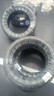 普利司通（Bridgestone）汽車(chē)輪胎 205/55R16 91W T001 適配大眾朗逸/寶來(lái)/豐田卡羅拉 曬單實(shí)拍圖