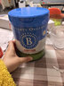 貝拉米（Bellamy's）經(jīng)典版 澳洲有機嬰幼兒配方牛奶粉 原裝進(jìn)口嬰兒奶粉 3段6罐【保稅直發(fā)】 效期27年10-12月 曬單實(shí)拍圖