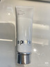萊珀妮（La Prairie）柔潤泡沫潔面膏125ml禮盒清潔洗面奶滋潤保濕肌膚生日禮物送女友 曬單實(shí)拍圖
