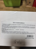 梅森馬吉拉香氛蠟燭禮盒35g*4家居生日禮物送女友效期27年7月 曬單實(shí)拍圖