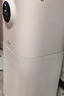 美的（Midea）【母嬰級】空氣凈化器鼻炎家用除甲醛除煙味異味過(guò)敏原花粉空氣凈化機森林家L1 Lite 曬單實(shí)拍圖
