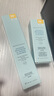修麗可抗皺精華30ml+防曬小銀傘40ml 護膚品抗老淡紋美白PTIOX生日禮物 曬單實(shí)拍圖