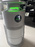 追覓【春晚同款】寵物空氣凈化器家用吸貓毛除過(guò)敏源貓毛凈化器殺菌消毒除貓狗異味FurryPure  460禮品 曬單實(shí)拍圖